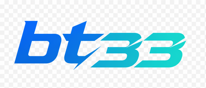 bt33